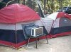 AC tent.jpg