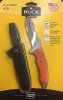 Buck 857 El Morro Knife - 1.jpg