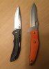 Buck 857 El Morro Knife - 2.jpg