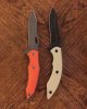 Buck 857 El Morro Knife - 3.jpg