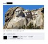 Mount Rushmore Natural.jpg