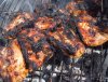 burnt-charred-chicken-barbeque-78136722~2.jpg