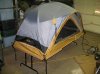 small cot tent 005.jpg