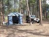 25 Camp LD 2017DSCF0282.jpg