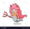 angry-furious-mermaid-with-devil-horns-and-trident-vector-26876761.jpg