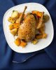 pan-roasted-grouse.jpg