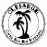 oldsarge