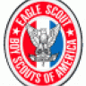 EagleScout