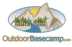 Outdoor Basecamp Forums